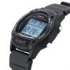 CASIO W-93H-1AVEF
